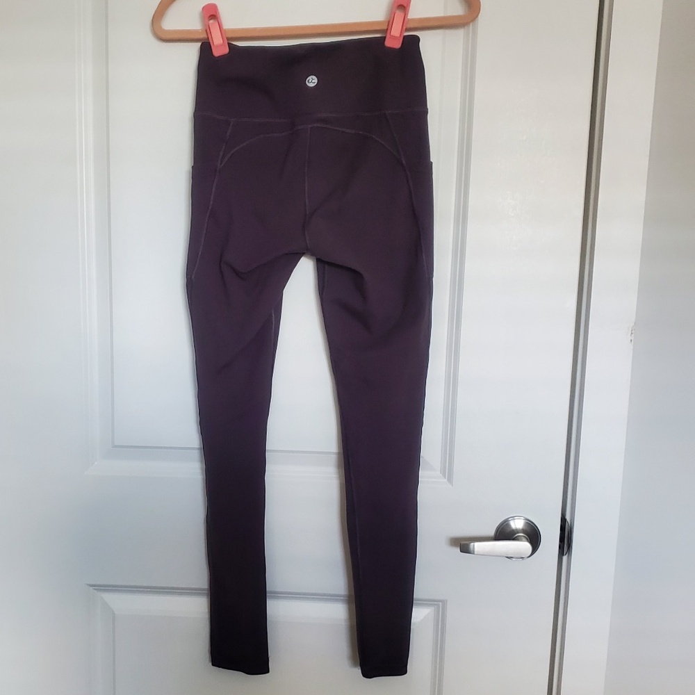 BUNDLE 3 PCS LEGGINGS - Picture 16 of 16
